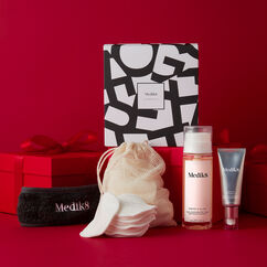 Celebrated 2.0, , large, image6