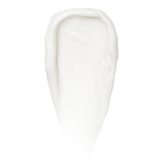 Curl Elongator, , large, image3