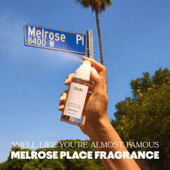 Fragrance Mist Melrose Place, , large, image6