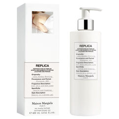 Lazy Sunday Morning Shower Gel, , large, image2