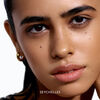 Solar Infusion Soft-Focus Cream Bronzer, 3 - SEYCHELLES, large, image4