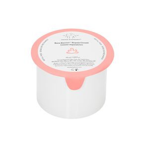 Bora Barrier Refill