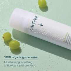 Grape Water, , large, image3