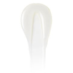 Amazing Face Cleanser, , large, image3