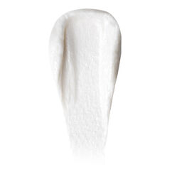 BYRON 2-in-1 Mask + Exfoliator, , large, image3