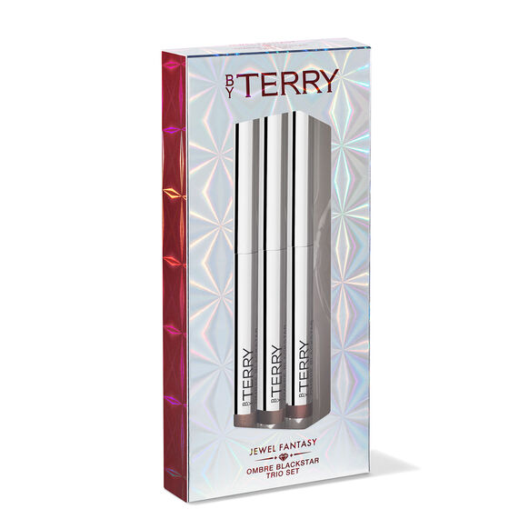 Jewel Fantasy Ombre Blackstar Trio Set, , large, image1