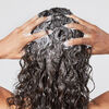 Flaky / Itchy Scalp Hydrating Curl Anti-Dandruff Shampoo, , large, image8