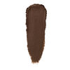 Warm Wishes Effortless Bronzer Stick, ON THE HORIZON, large, image4
