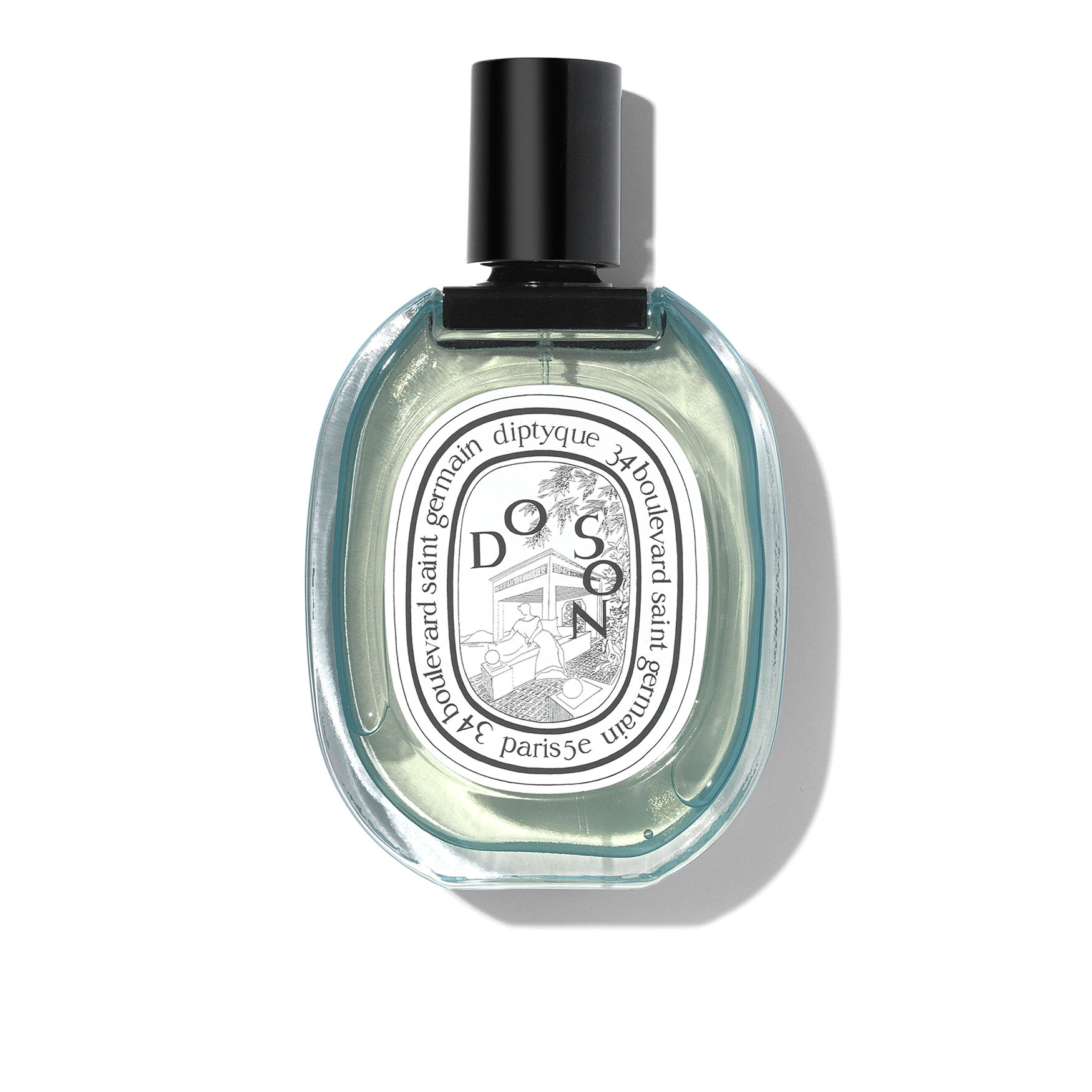 doson diptyque