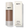 Skin Base, 220 N, large, image3