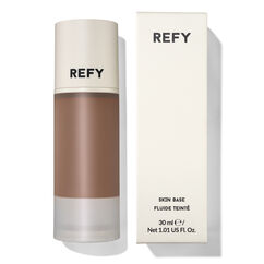 Skin Base, 220 N, large, image3