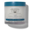 Cleansing Purifying Scrub With Sea Salt, , large, image1