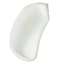Rejuvenating Serum, , large, image3