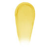 Orinrin Cleansing Balm, , large, image3