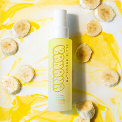 Banana Milkshake Mist, , large, image2