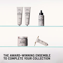 The Everyday Encore Body Oil Sc.02 After Thunder, , large, image9