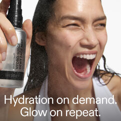 Hydro-Surge Dewy Face Mist, , large, image2