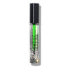 Kush Lash + Brow Serum, , large, image2