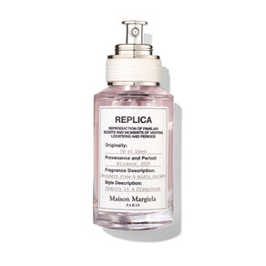 Replica Up At Dawn EDT