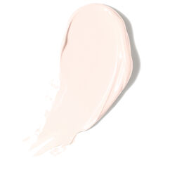 Just Skin Tinted Moisturiser, AURA, large, image2