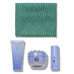 Dewy Skin Essentials, , large, image2