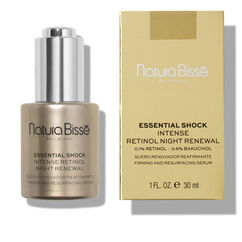 Essential Shock Intense Retinol Night Renewal, , large, image4