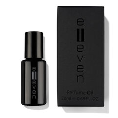 E11even Fragrance Oil, , large, image3