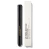 The Concealer Pen, L1, large, image5