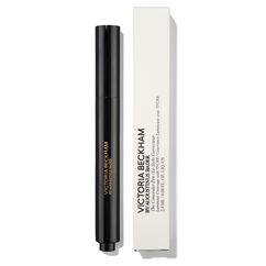 The Concealer Pen, L1, large, image5