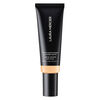 Tinted Moisturiser Blurred Matte SPF 30, 1W CHAMPAGNE, large, image1
