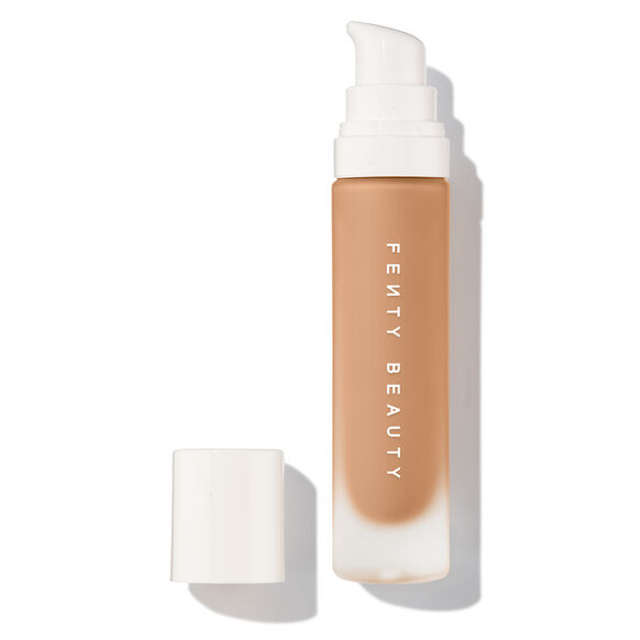 Pro Filt'r Soft Matte Longwear Foundation, 210 , large, image1