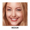 CC+ Cream Illumination SPF50+, MEDIUM 32 ML, large, image3