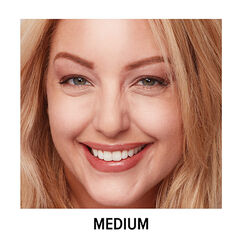CC+ Cream Illumination SPF50+, MEDIUM 32 ML, large, image3