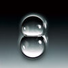 Queen Essence, , large, image5