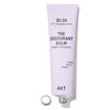 The Deodorant Balm Sc.05 Columbia Road, , large, image2