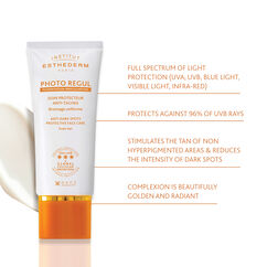 Photo Regul Face Care, , large, image4
