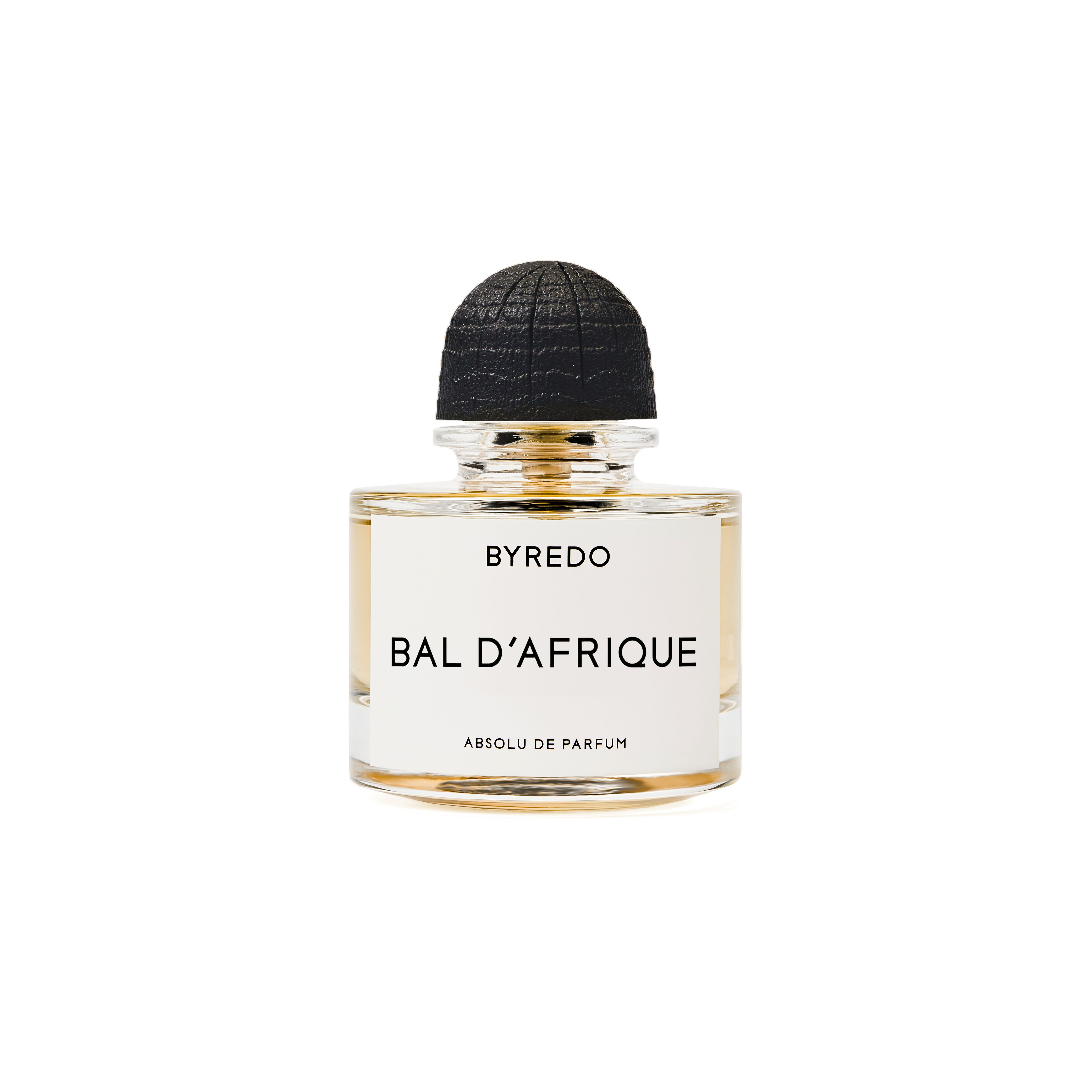 Byredo Bal d'Afrique Absolu de Parfum | Space NK