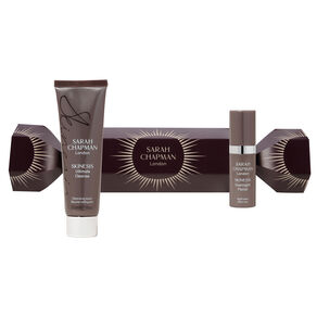 Festive Glow Duo