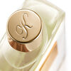 Good Girl Gone Bad Eau de Parfum, , large, image4