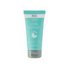 ClearCalm 3 Clarifying Clay Cleanser, , large, image1