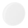 Hydrating Glow Toner with Jojoba & PHA, , large, image2