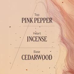 C&egrave;dre Encens Eau de Toilette, , large, image5