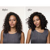 Supershine Hydrating Conditioner, , large, image4