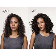 Supershine Hydrating Conditioner, , large, image4