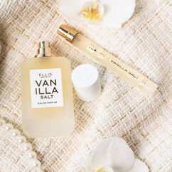 Vanilla Salt Eau de Parfum, , large, image7