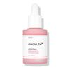Pdrn Pink Peptide Serum, , large, image1