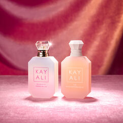 Boujee Kitty Caramel Milk Eau de Parfum, , large, image8