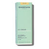 CC Cream Instant Multi-Benefit Care SPF35, , large, image4