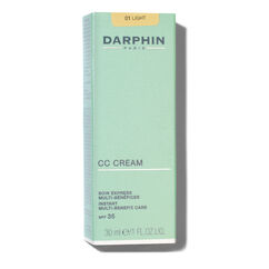 CC Cream Instant Multi-Benefit Care SPF35, , large, image4