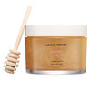 Honey Bath Ambre Vanille